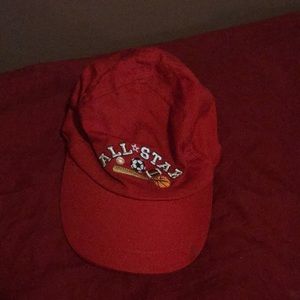 It’s for babies 3-6 months